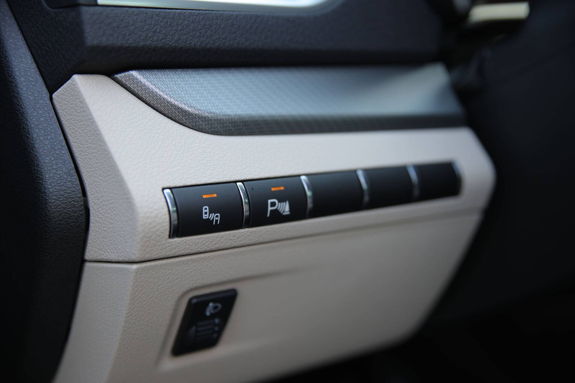 Lada Vesta седан Techno 24 1.8 122hp AT