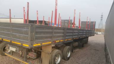 САВ 931822-0000090-Е30