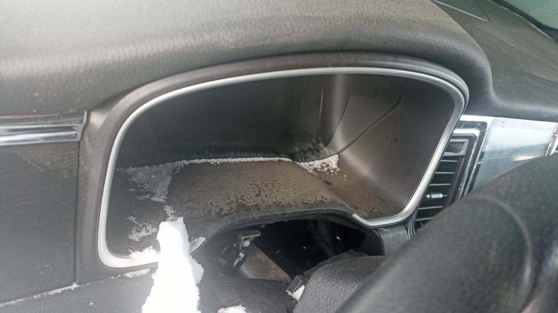 SWM G05 Pro,  100 000 км, 2023 года в лизинг