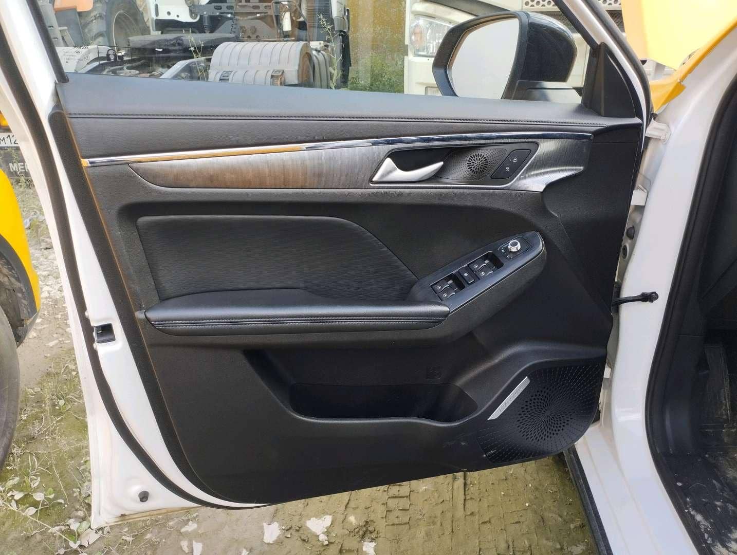 Haval Jolion,  143 551 км, 2024 года в лизинг