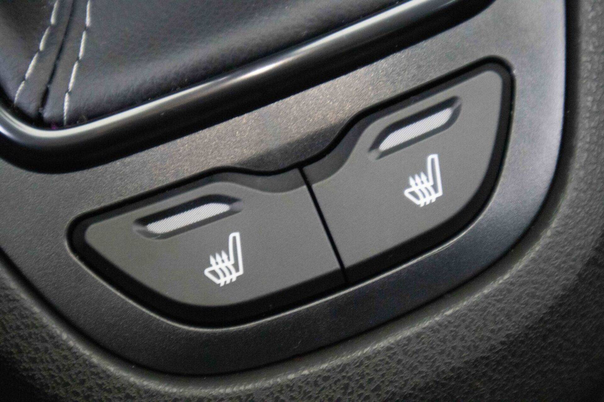 Lada Vesta седан Life 1.6 106hp 5MT