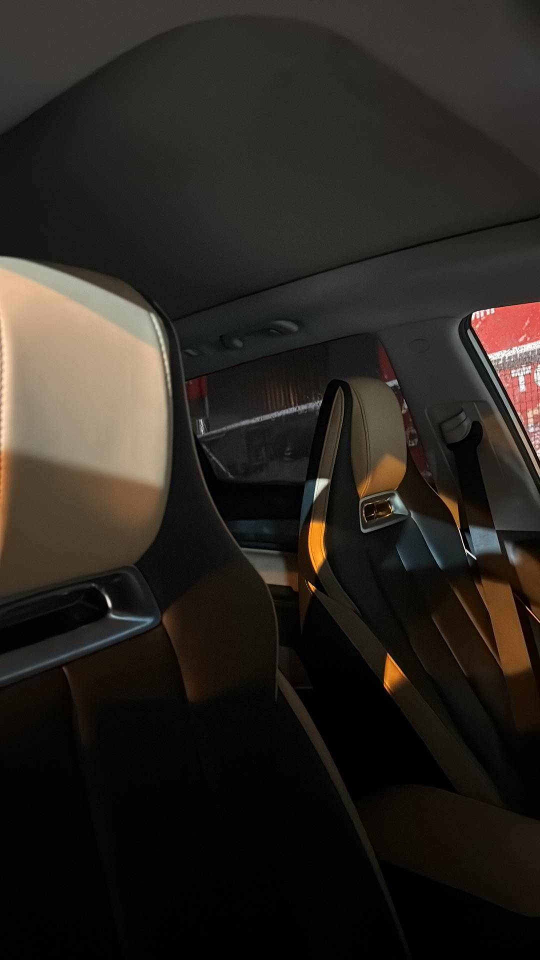 Livan ИКС6ПРО (X6PRO),  74 804 км, 2023 года