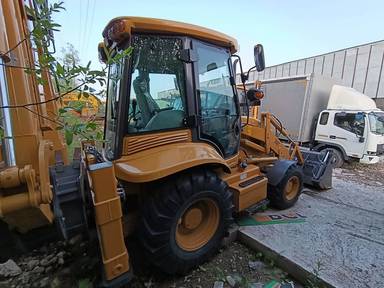 OLIMPUS BLT388Т