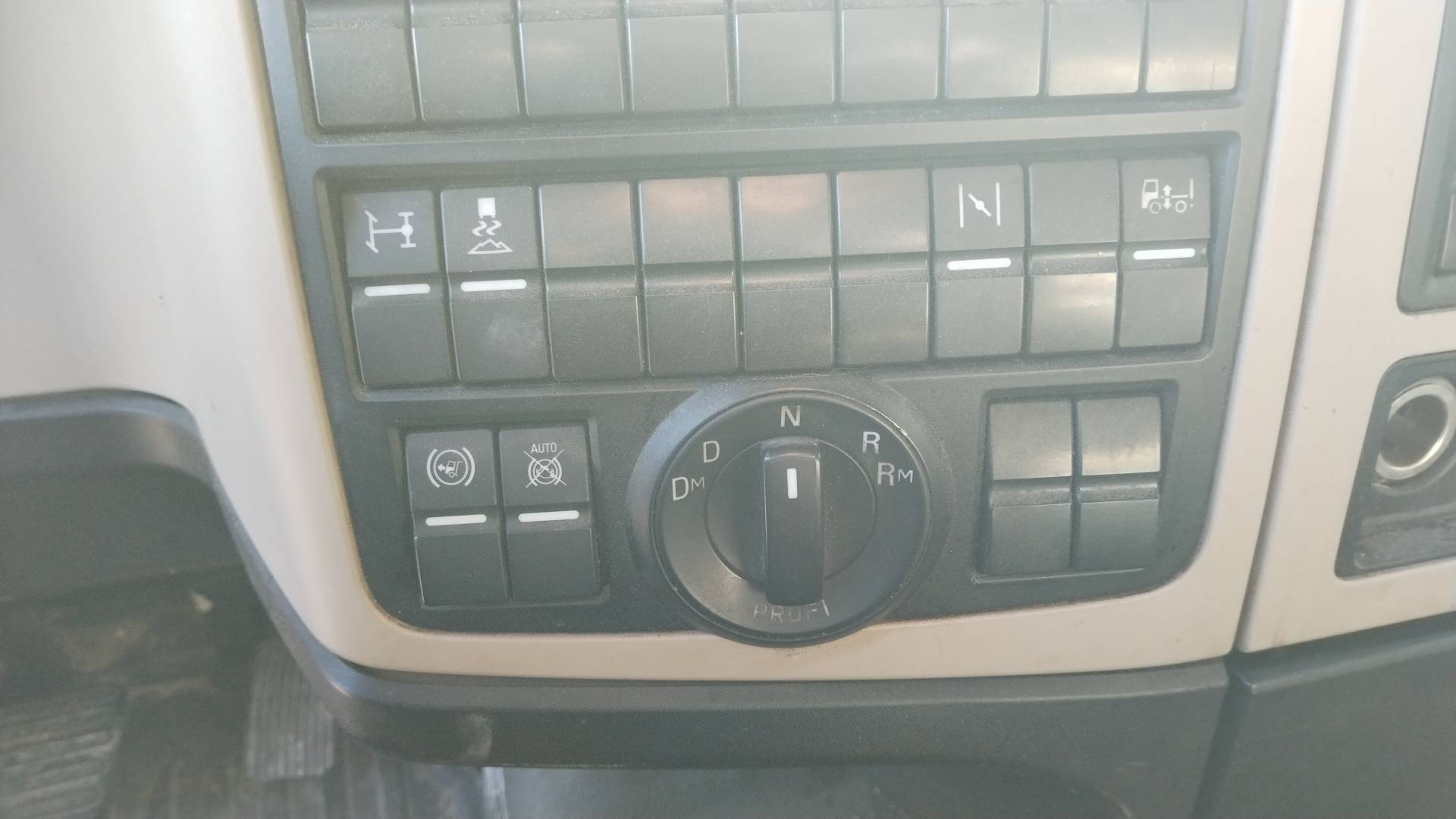 MAN TGX 18.480 4X2 BLS (XLX),  585 408 км, 2020 года