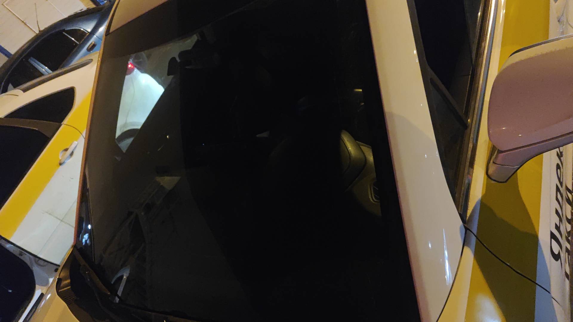 Москвич 3,  176 448 км, 2023 года в лизинг