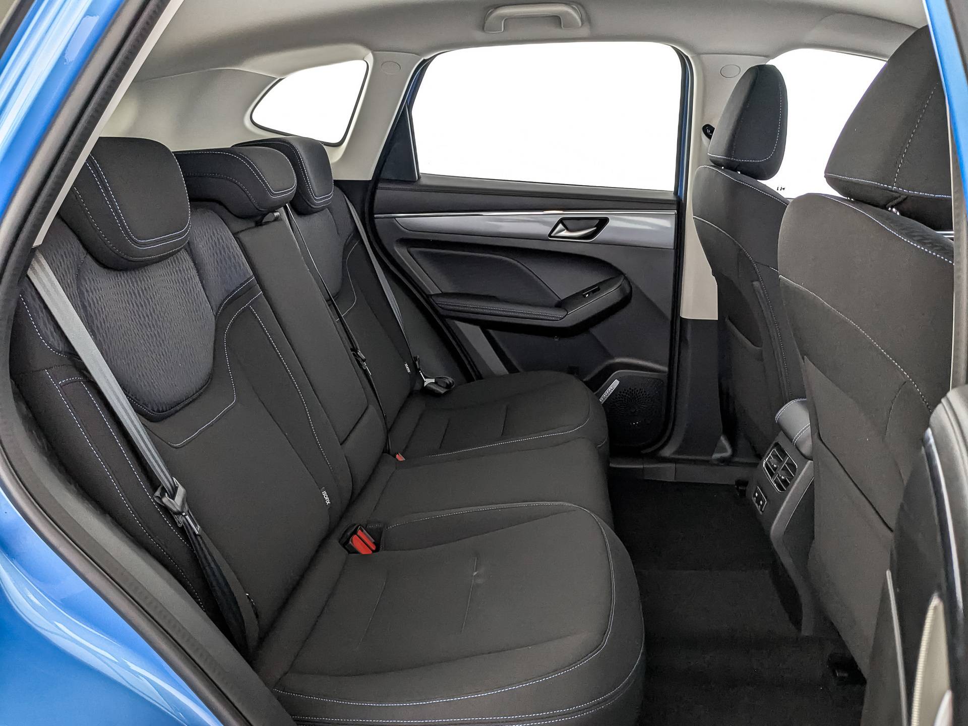 Haval Jolion Elite 1.5 7DCT 4WD