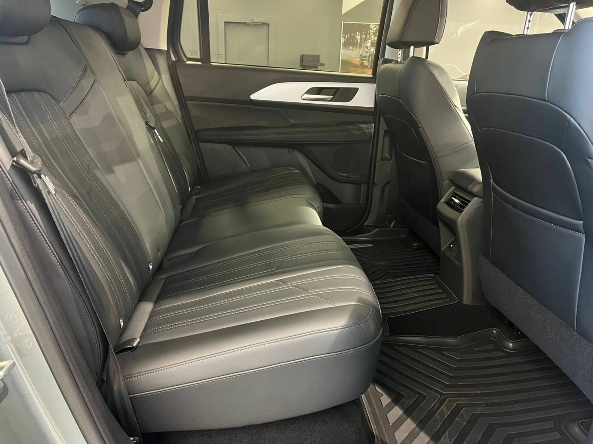 Haval H5 Elite 2.0D 8AT 4WD