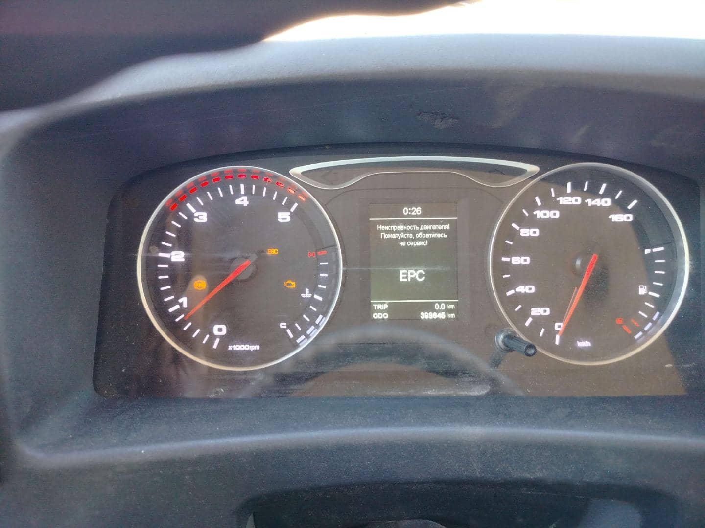 JAC N120,  398 645 км, 2022 года в лизинг