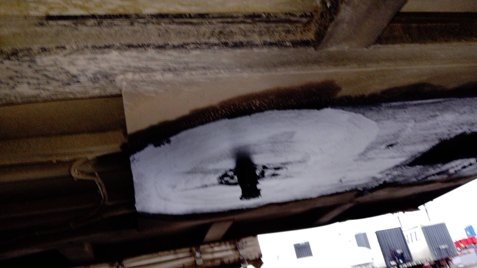 Тонар 97882 (T4-16V), 2022 года в лизинг