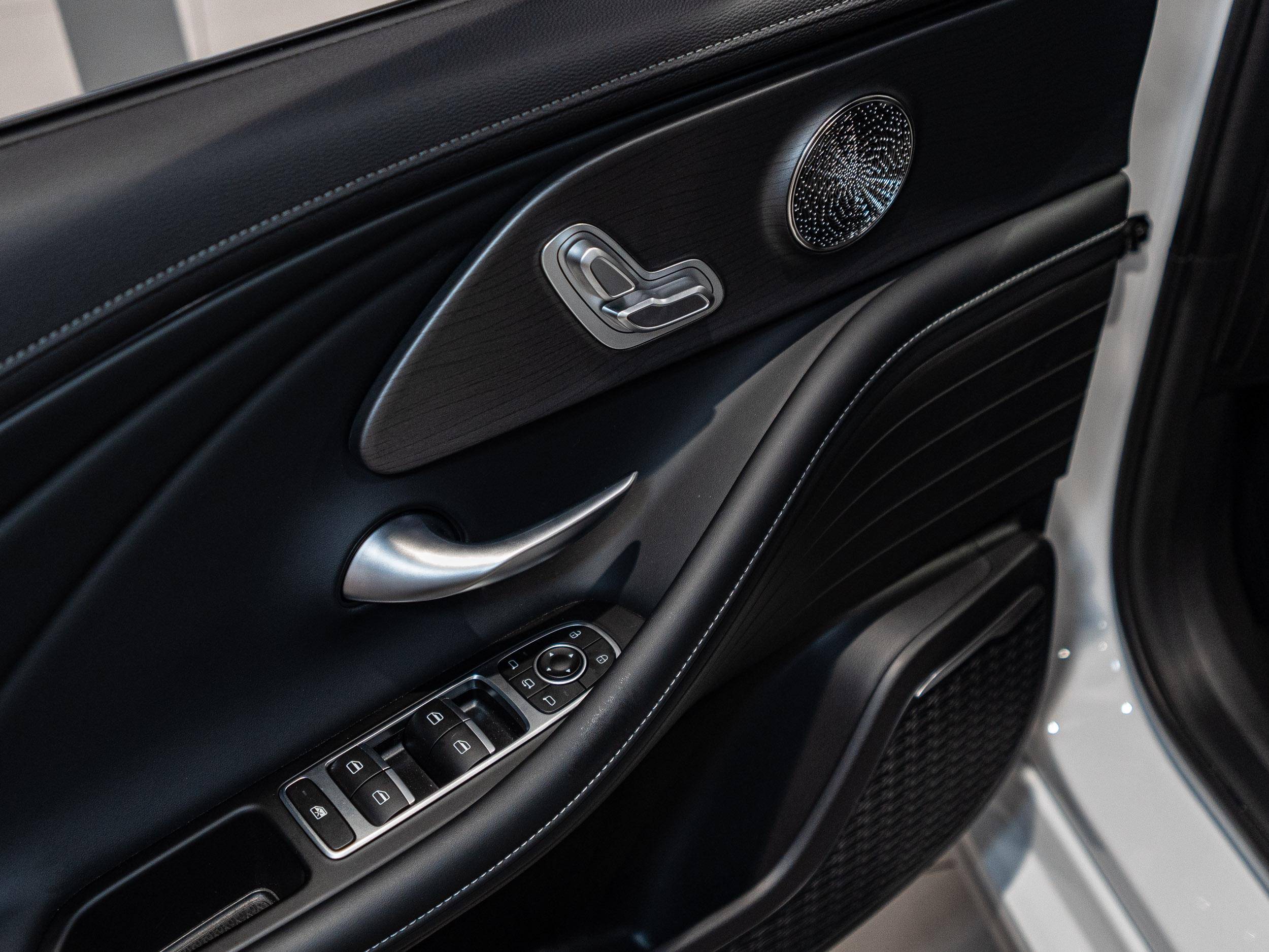 Chery Arrizo 8 Ultra Black 1.6T 150 DCT