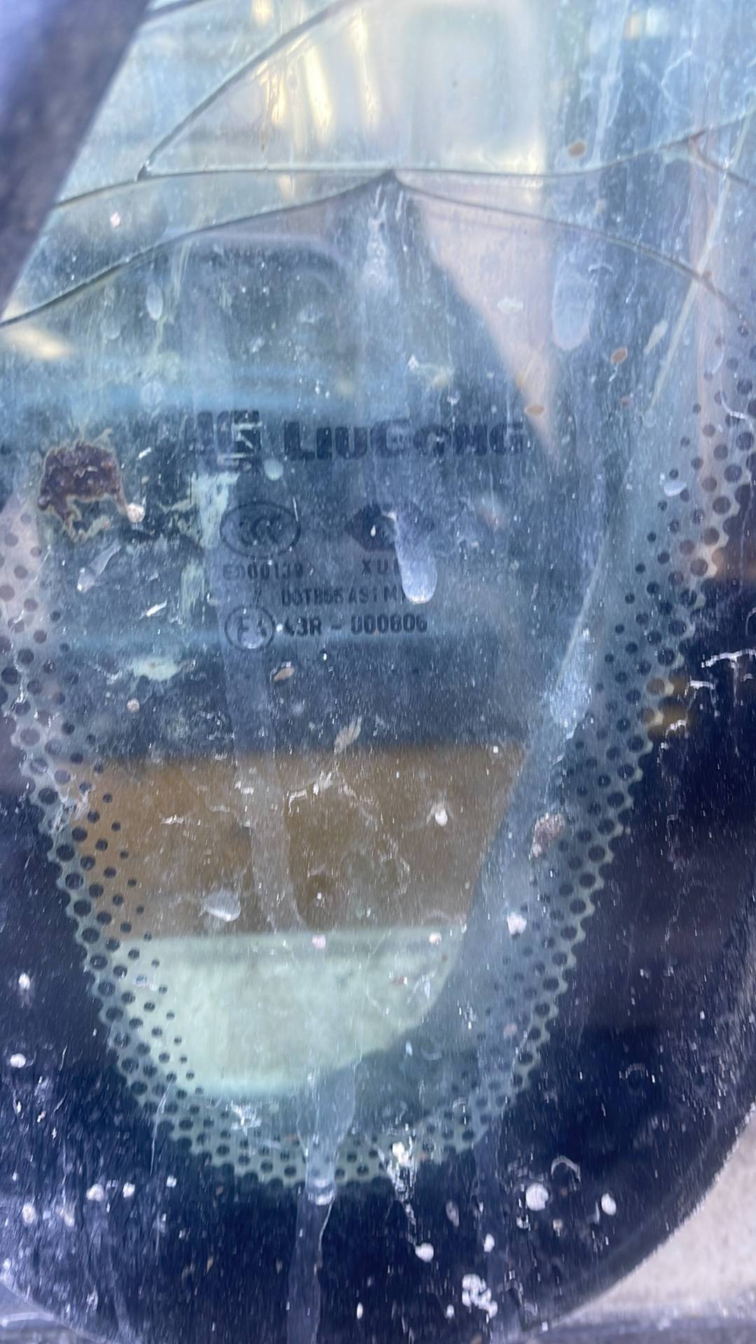 LiuGong CLG385В, 2023 года в лизинг