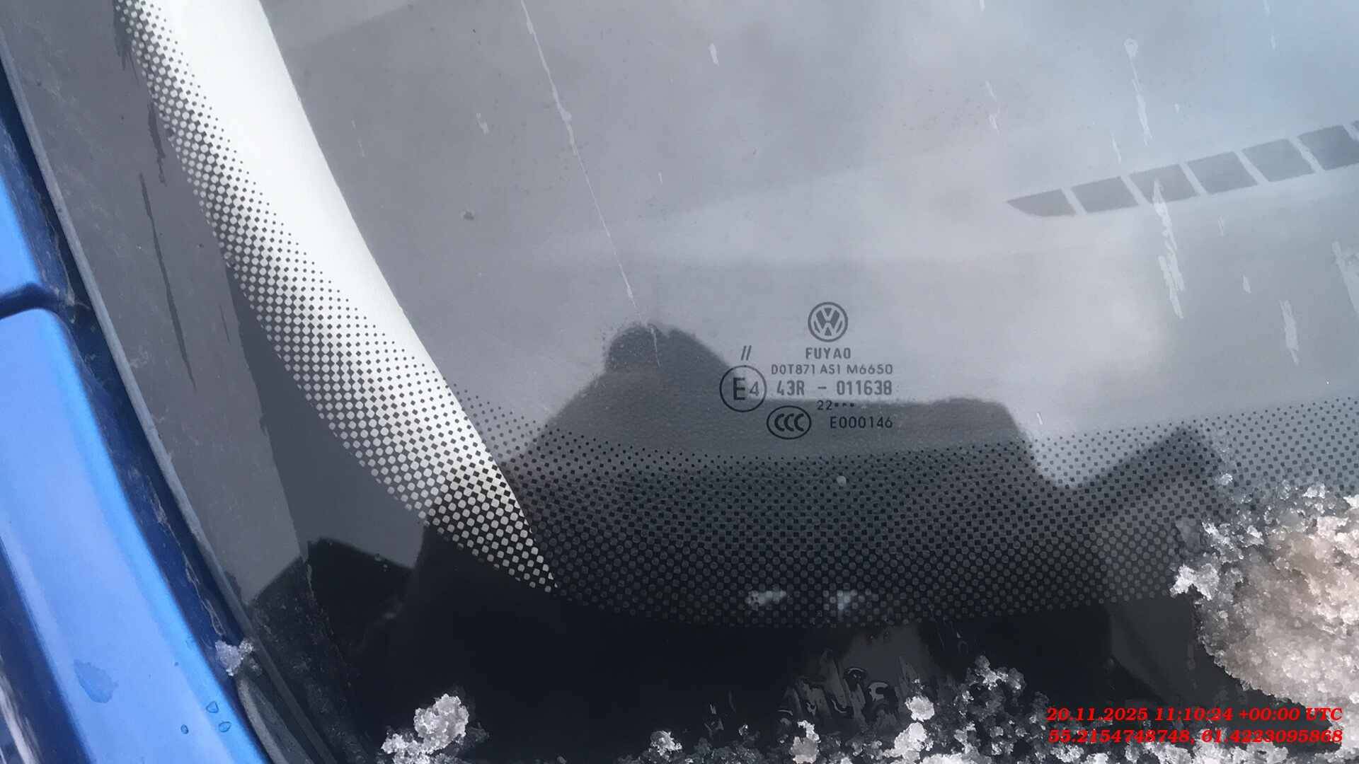 Jetta VA3,  109 057 км, 2022 года в лизинг