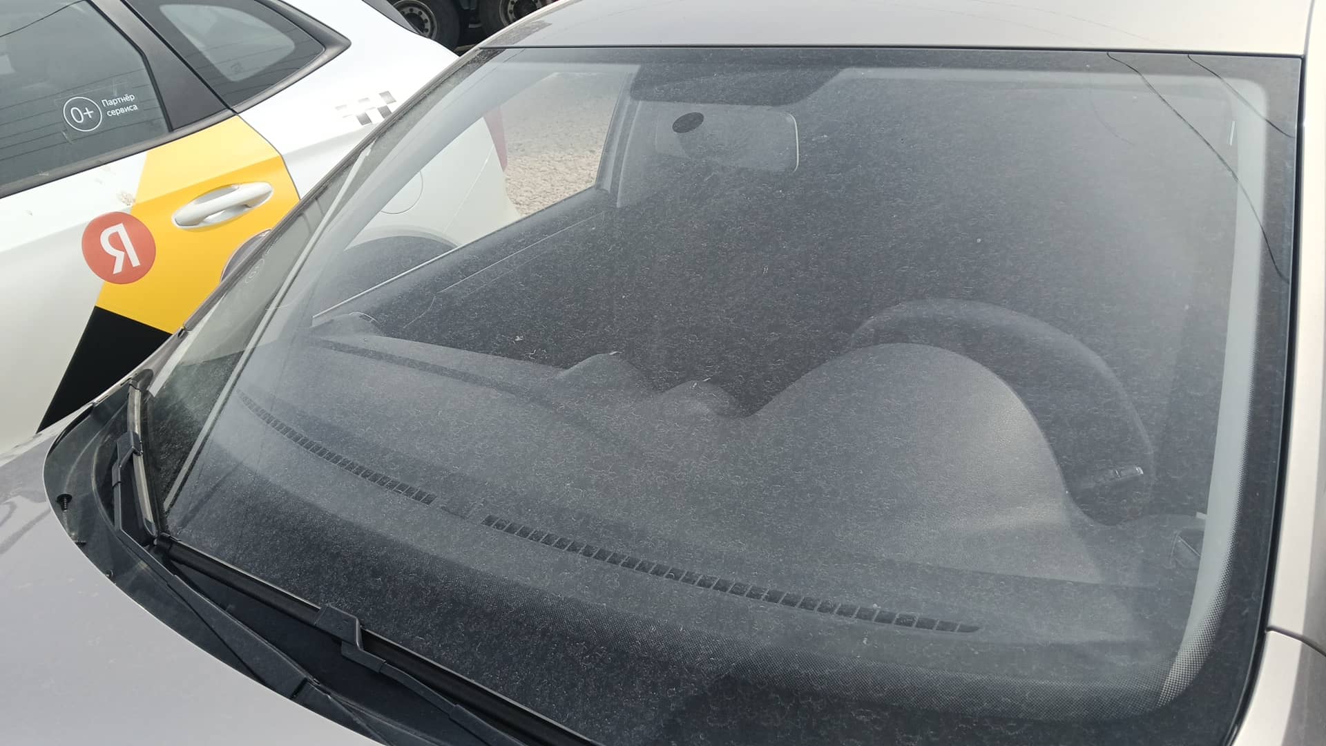 Jetta VA3,  130 000 км, 2023 года