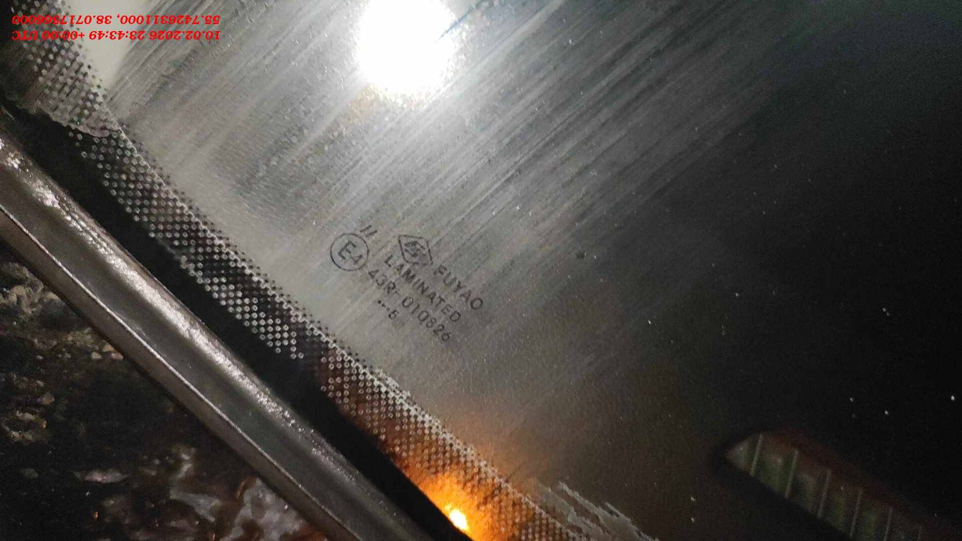 Belgee X50,  98 617 км, 2024 года в лизинг