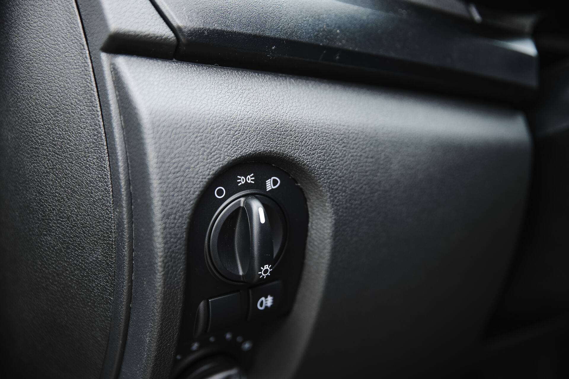 Lada Granta седан Comfort 24 Plus R15 1.6 90hp 5MT