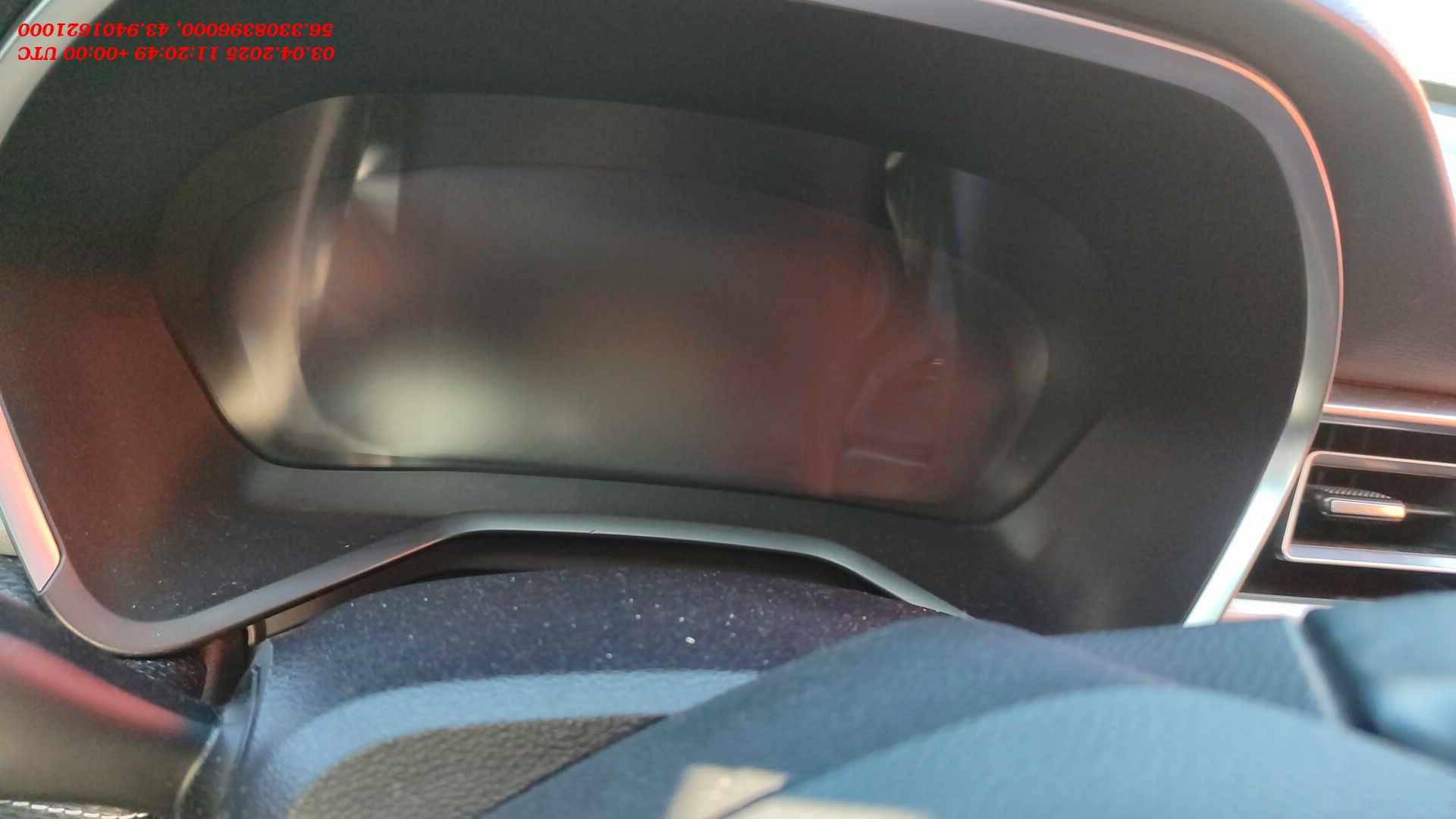 JAC J7,  90 000 км, 2023 года в лизинг