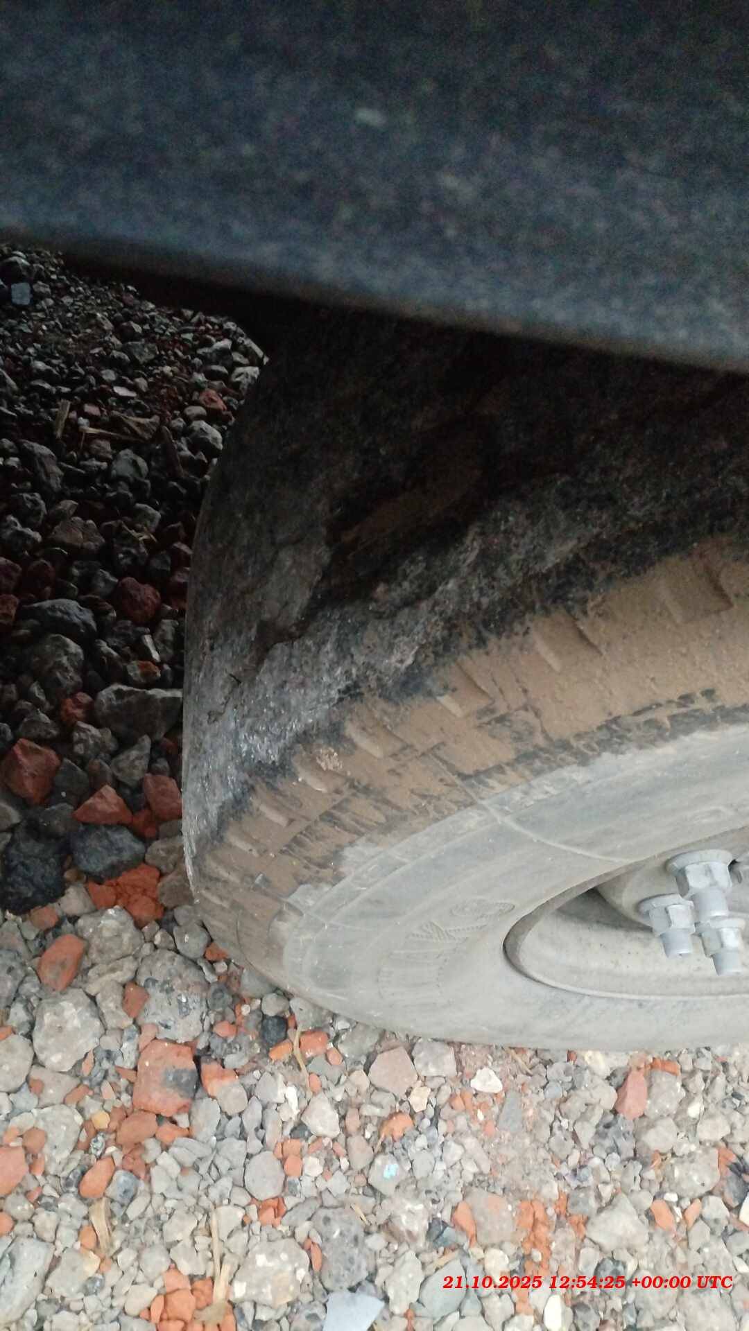 SOTRANS SC3-1, 2024 года в лизинг