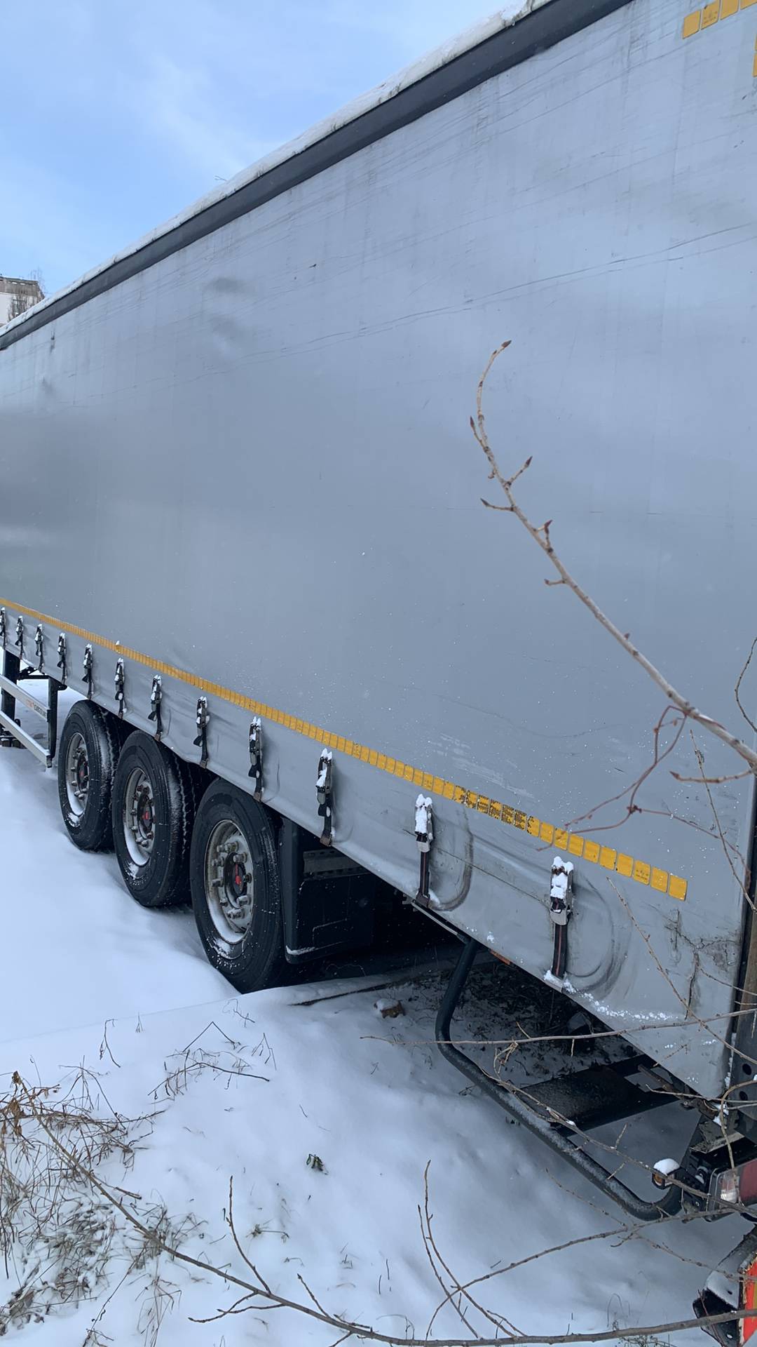 ТТМ Центр 932200