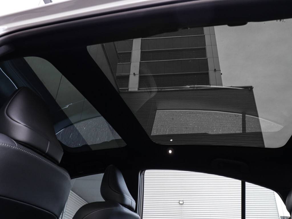 Toyota Camry 2.0S Sports Edition