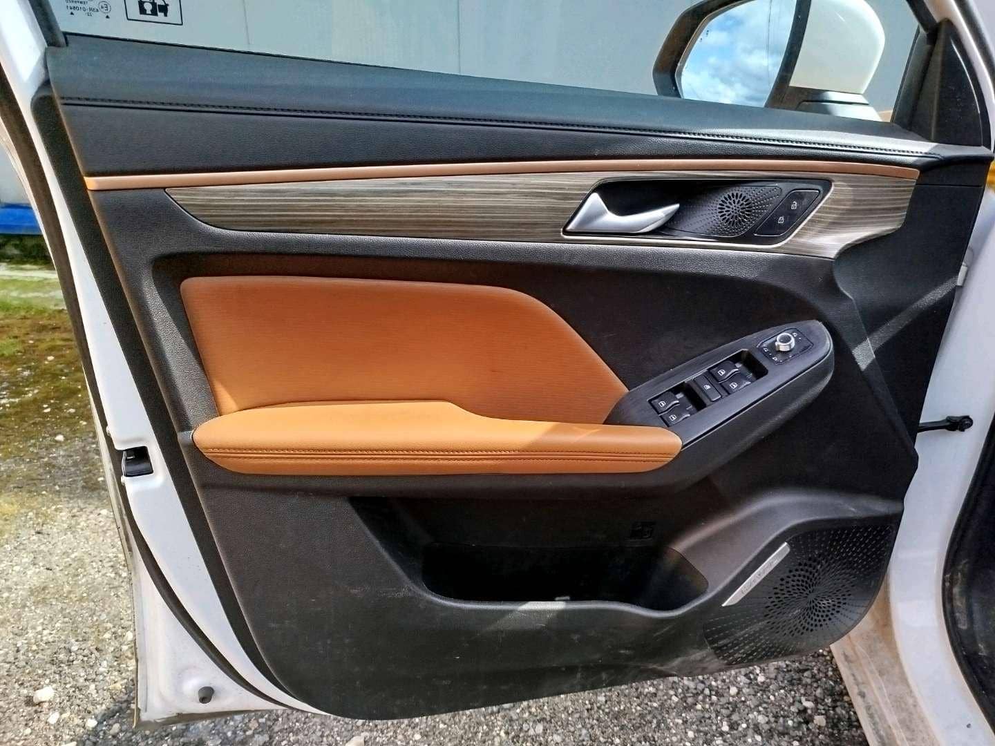 Haval Jolion,  275 952 км, 2023 года в лизинг