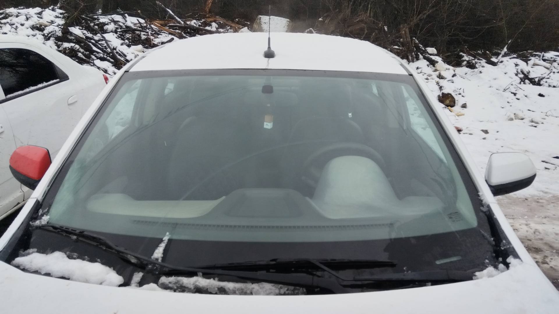 Chevrolet Cobalt,  62 556 км, 2023 года в лизинг