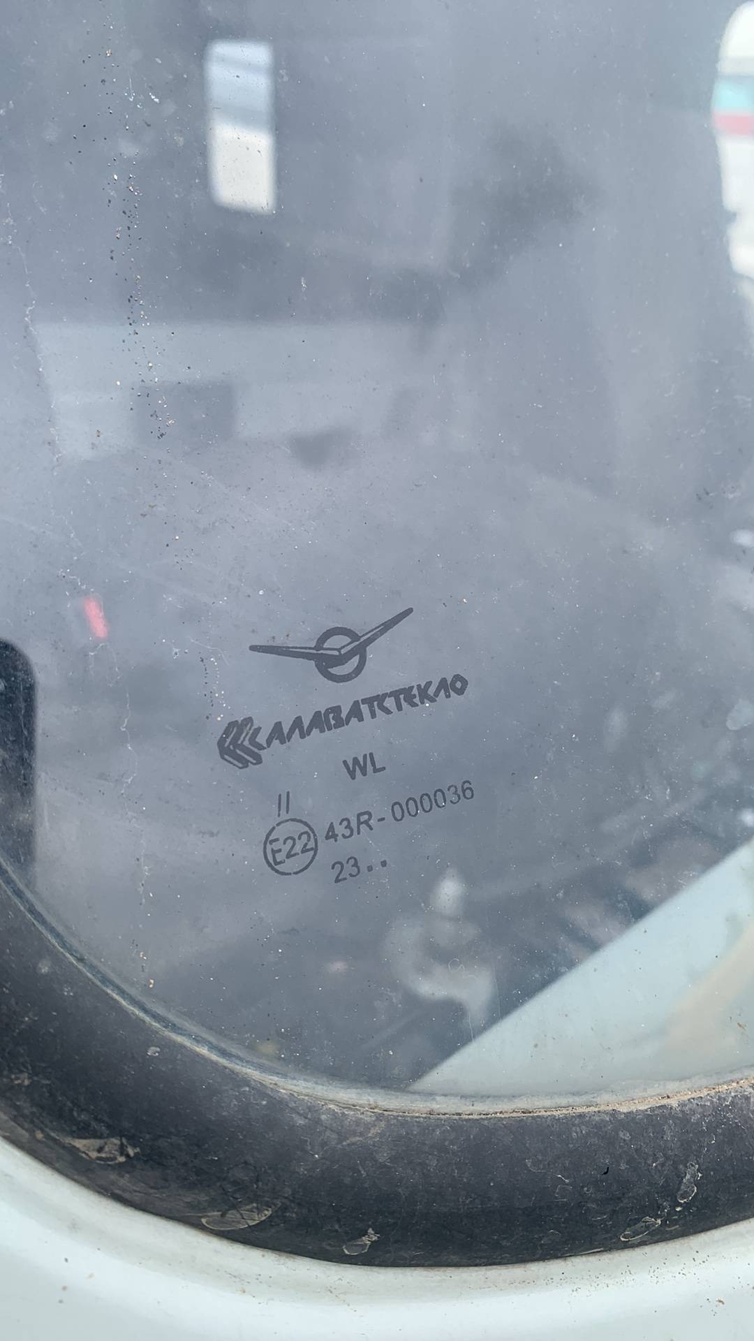 УАЗ 3909 Комби,  51 107 км, 2024 года в лизинг