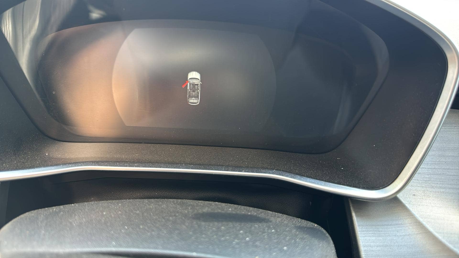 Geely Coolray,  265 711 км, 2023 года в лизинг