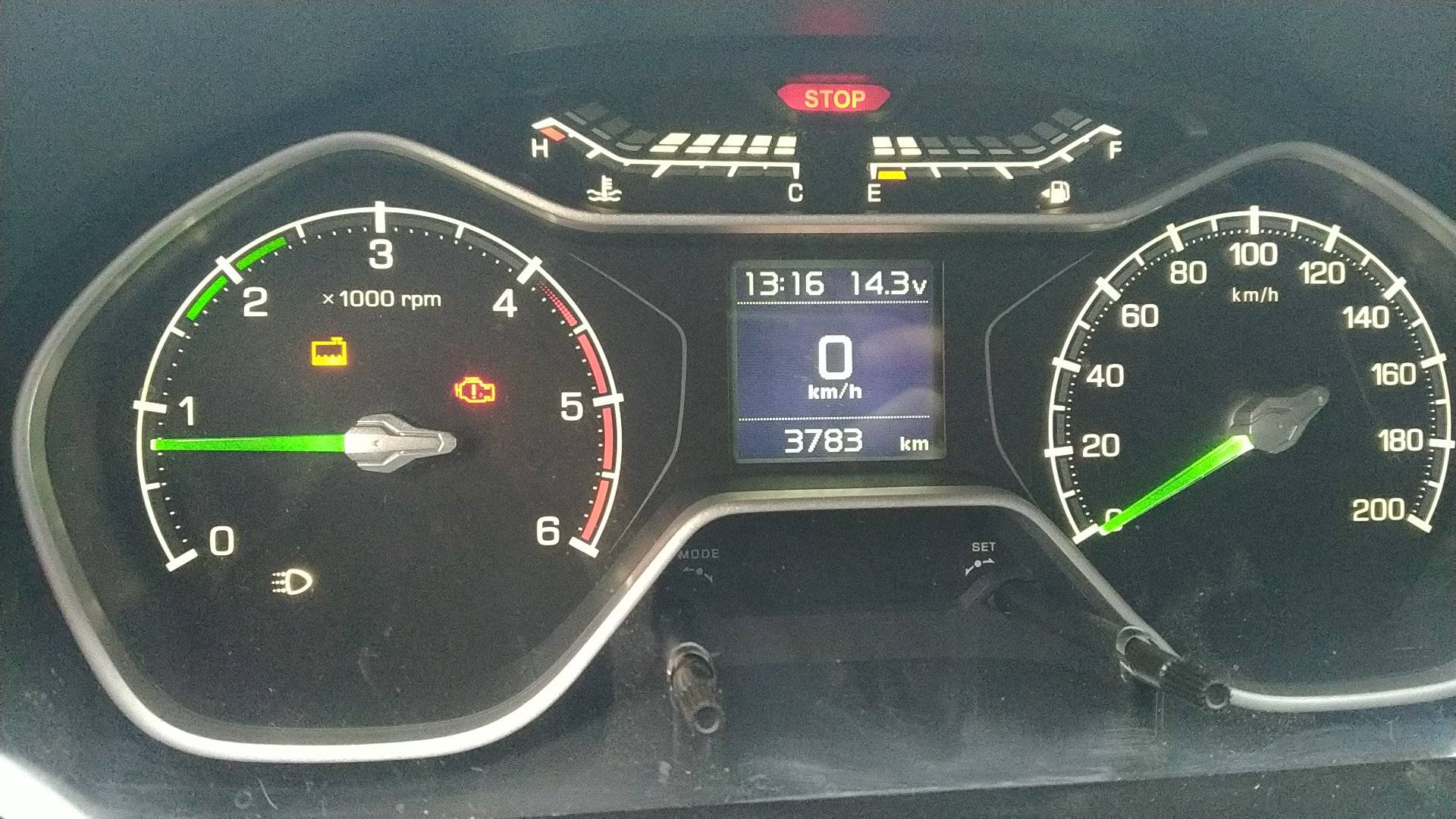 ГАЗ ГАЗель NEXT,  3 783 км, 2025 года в лизинг