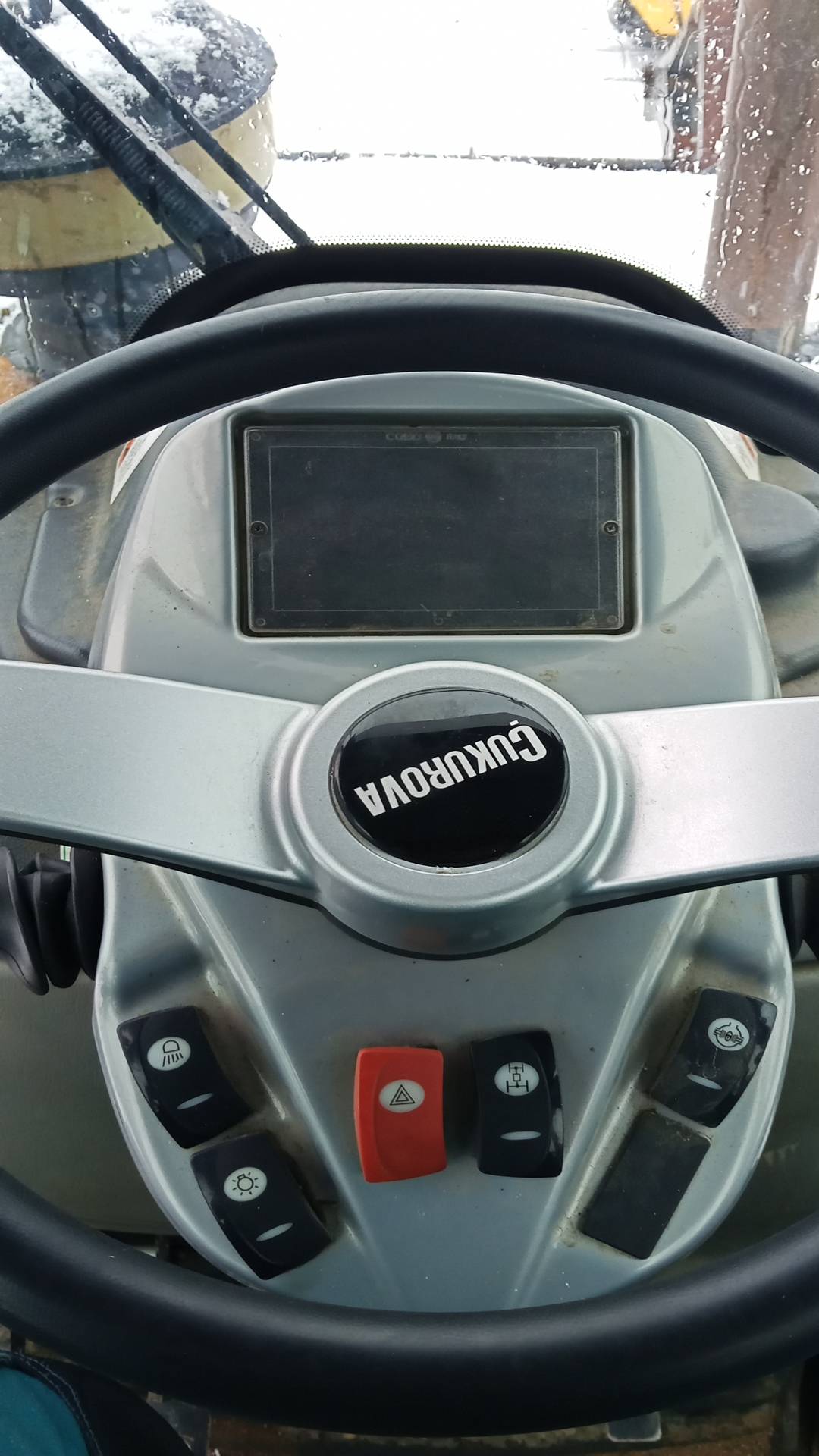 Cukurova 888, 2022 года