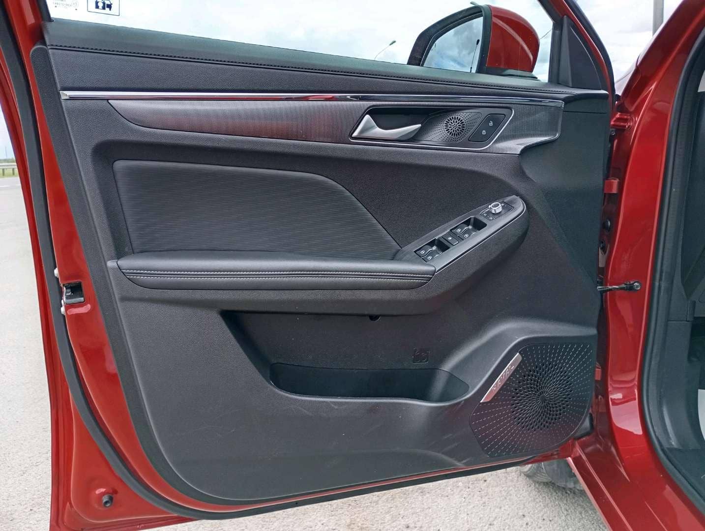 Haval Jolion,  12 723 км, 2023 года в лизинг