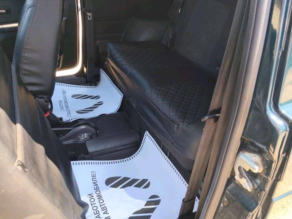 Lada Niva Legend 3 дв,  38 790 км, 2025 года в лизинг