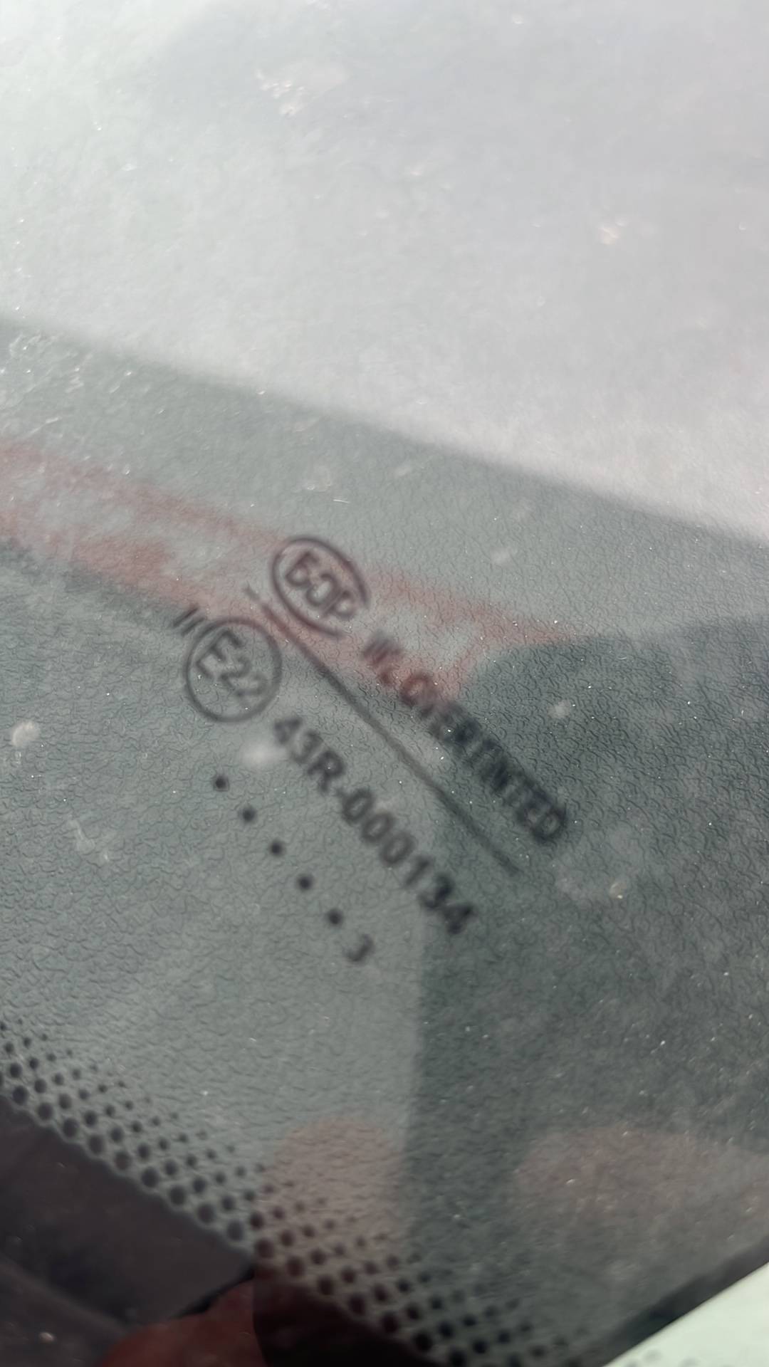 ВИС 234900,  25 037 км, 2023 года в лизинг