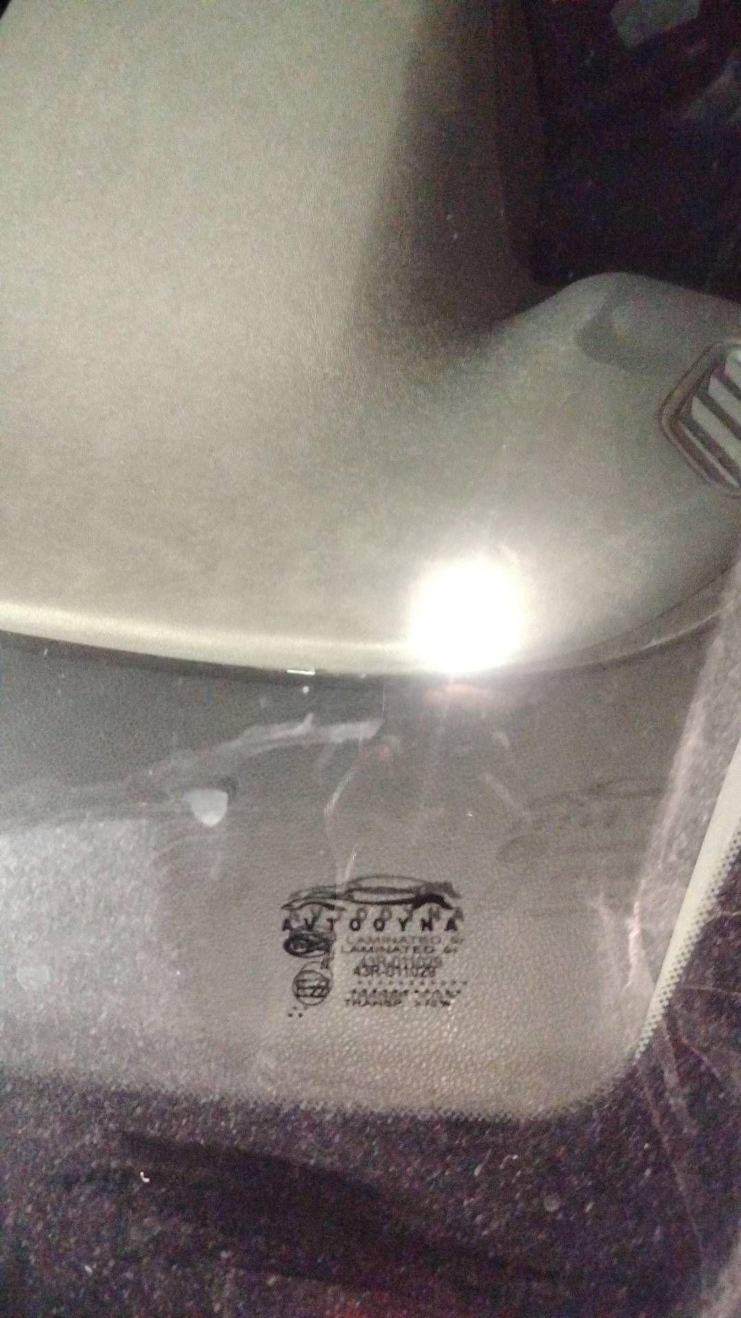 Chevrolet Cobalt,  97 818 км, 2023 года в лизинг