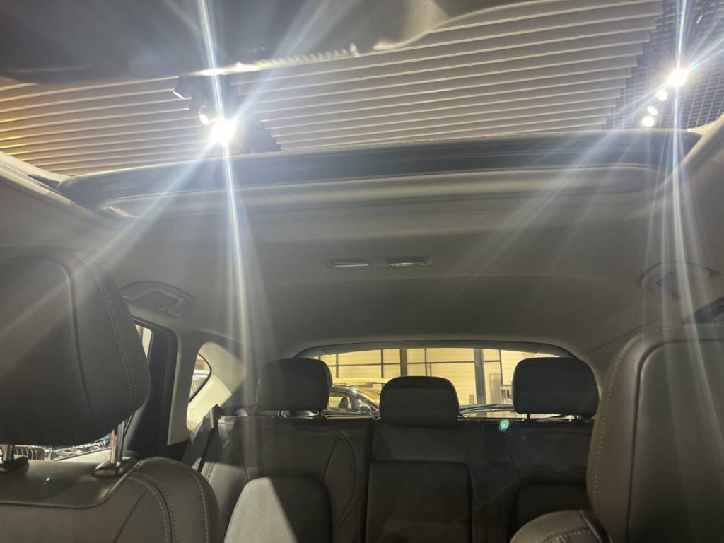 Mazda CX-5 Smart Elegant Pro 2.0 SKYACTIV 6AT 2WD