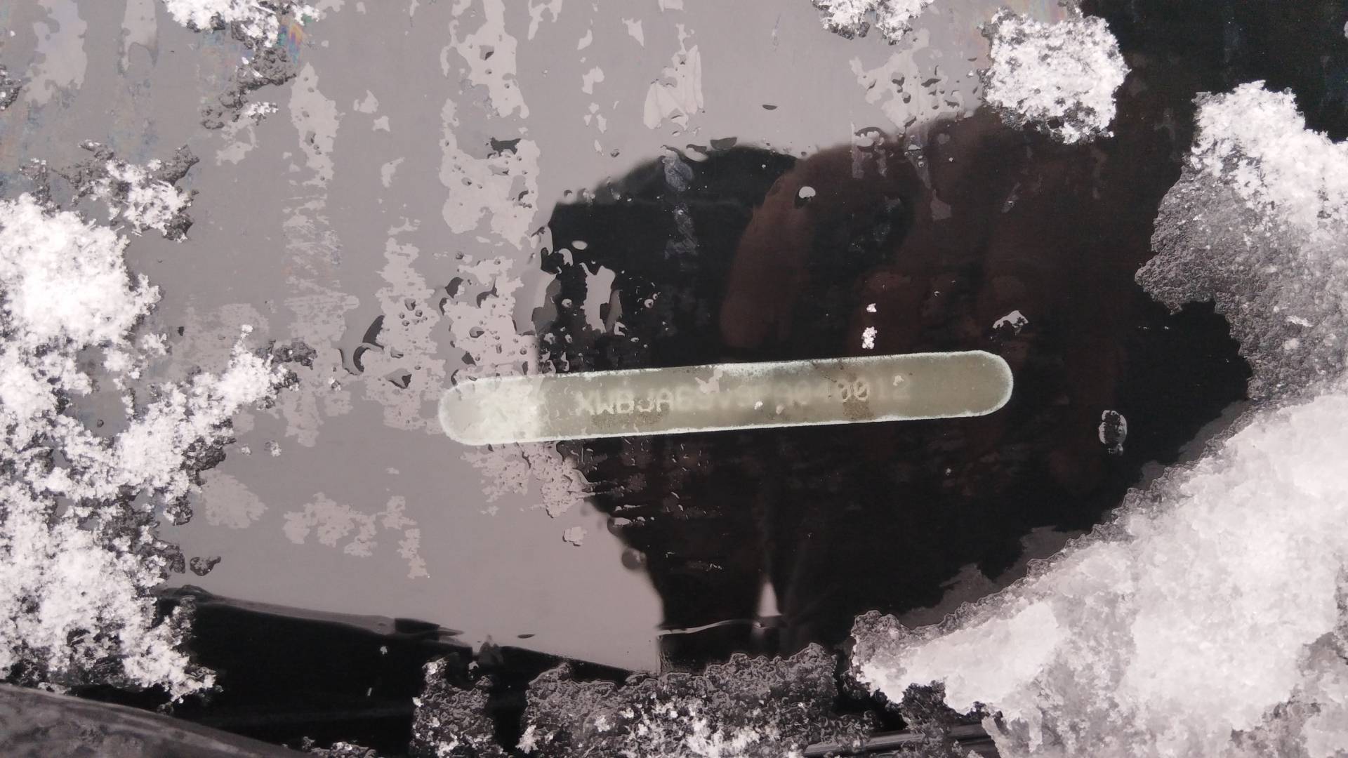 Chevrolet Cobalt,  78 357 км, 2023 года в лизинг