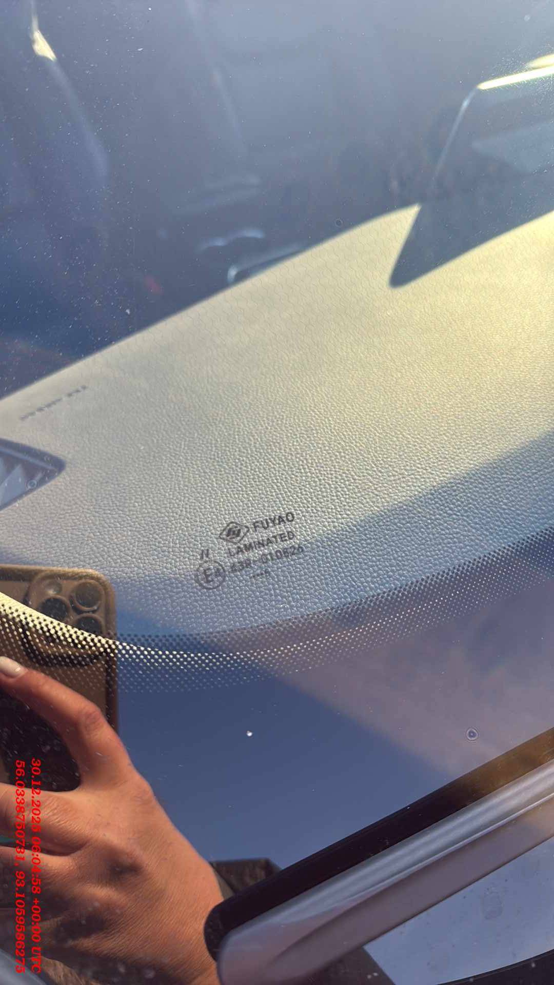 Chery Tiggo 8,  35 435 км, 2023 года в лизинг