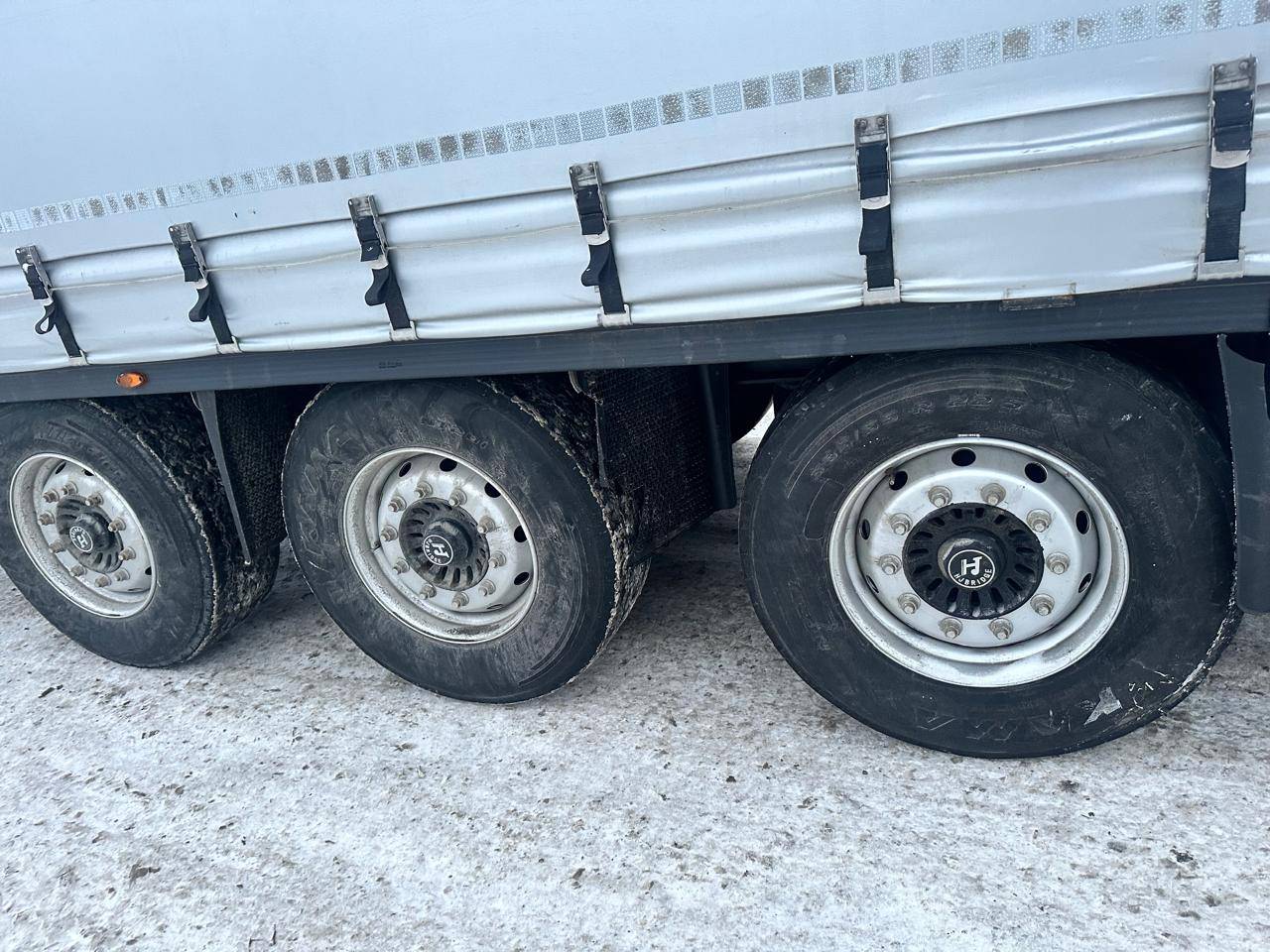 BONUM 914295-04 Лот 000006857