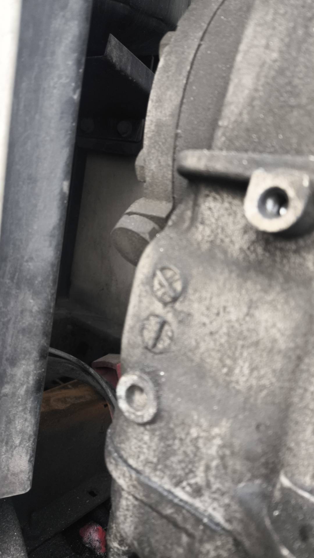 KRONE Рефрижератор SD, 2021 года в лизинг