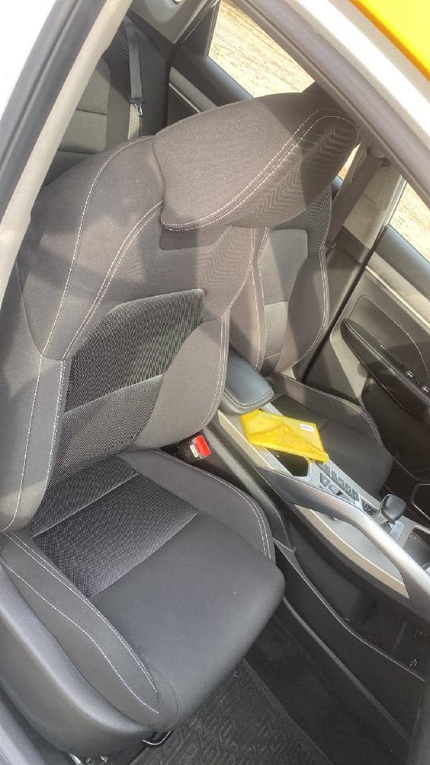 Geely Coolray,  143 665 км, 2023 года в лизинг