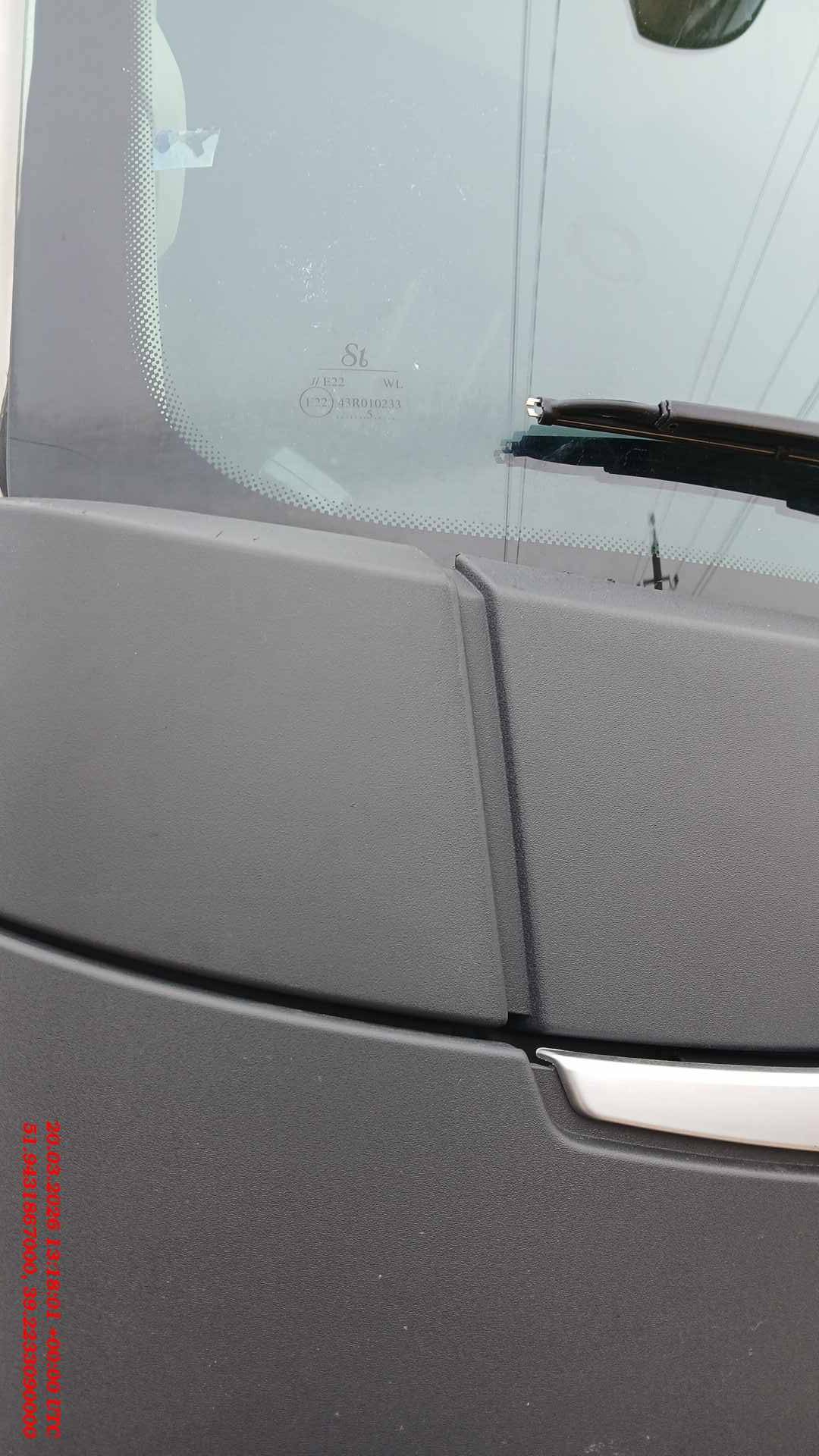 Volvo FH 460 4x2 (FH Globetrotter),  655 903 км, 2022 года в лизинг