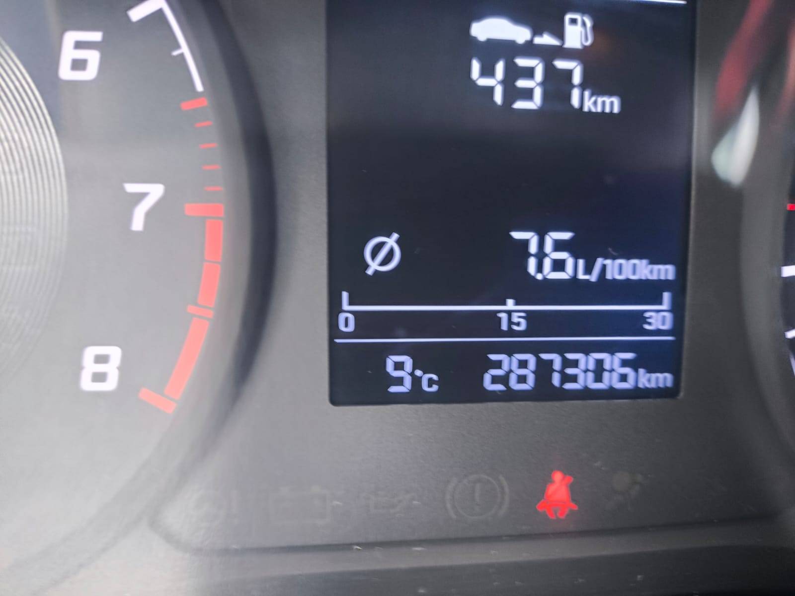 Hyundai Solaris,  287 305 км, 2021 года в лизинг