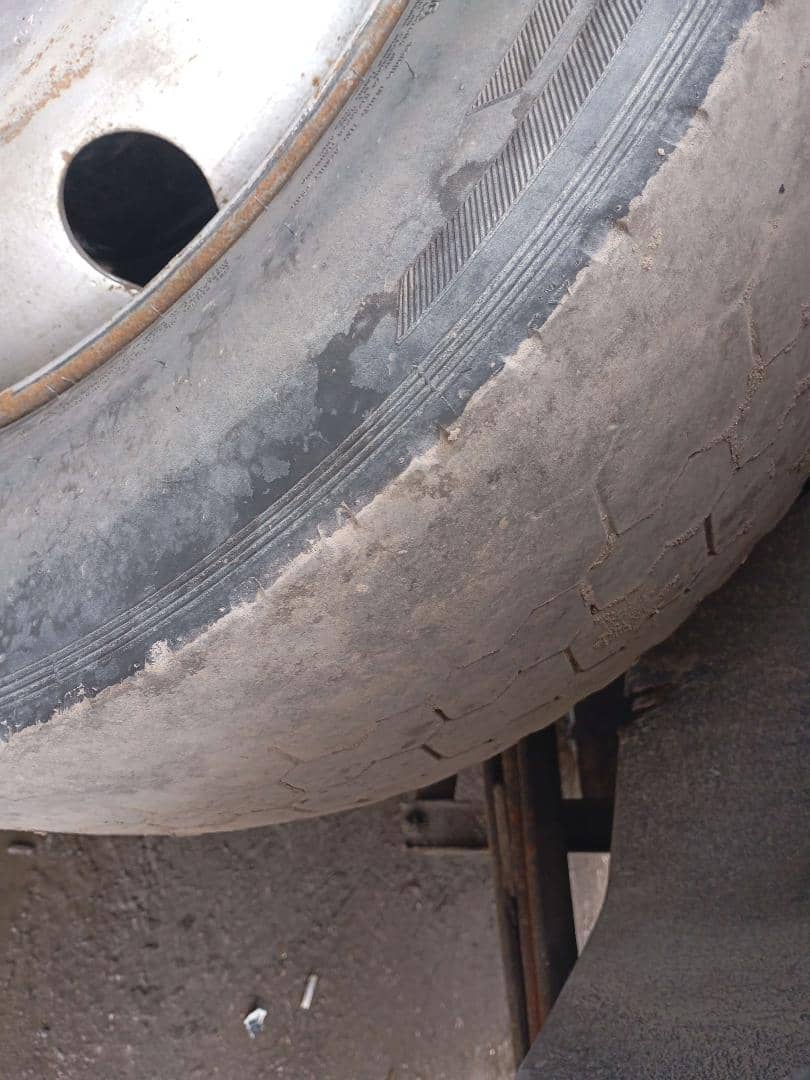 ГАЗ C41RB3,  431 724 км, 2018 года в лизинг