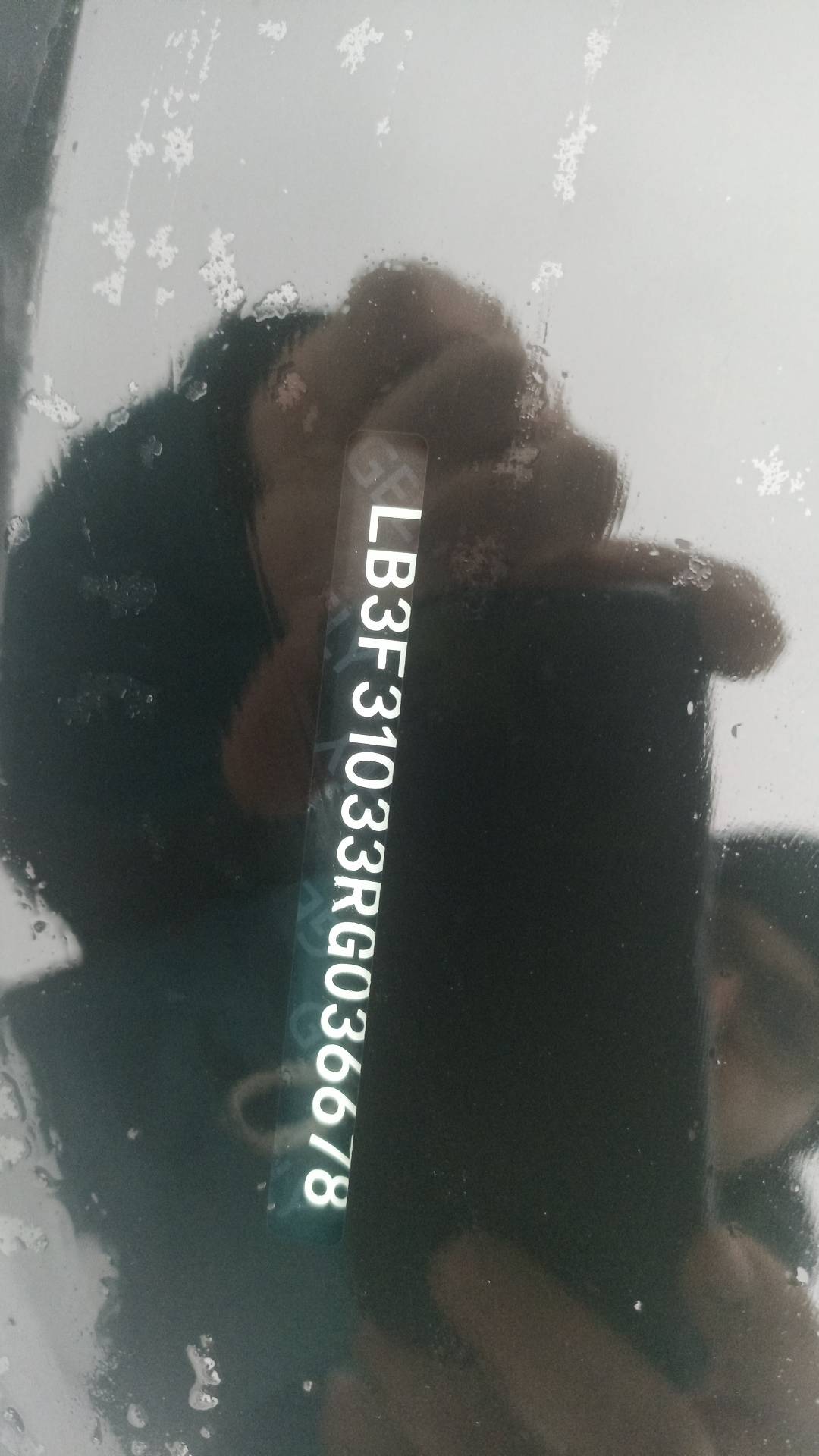 Geely Emgrand,  119 115 км, 2024 года в лизинг