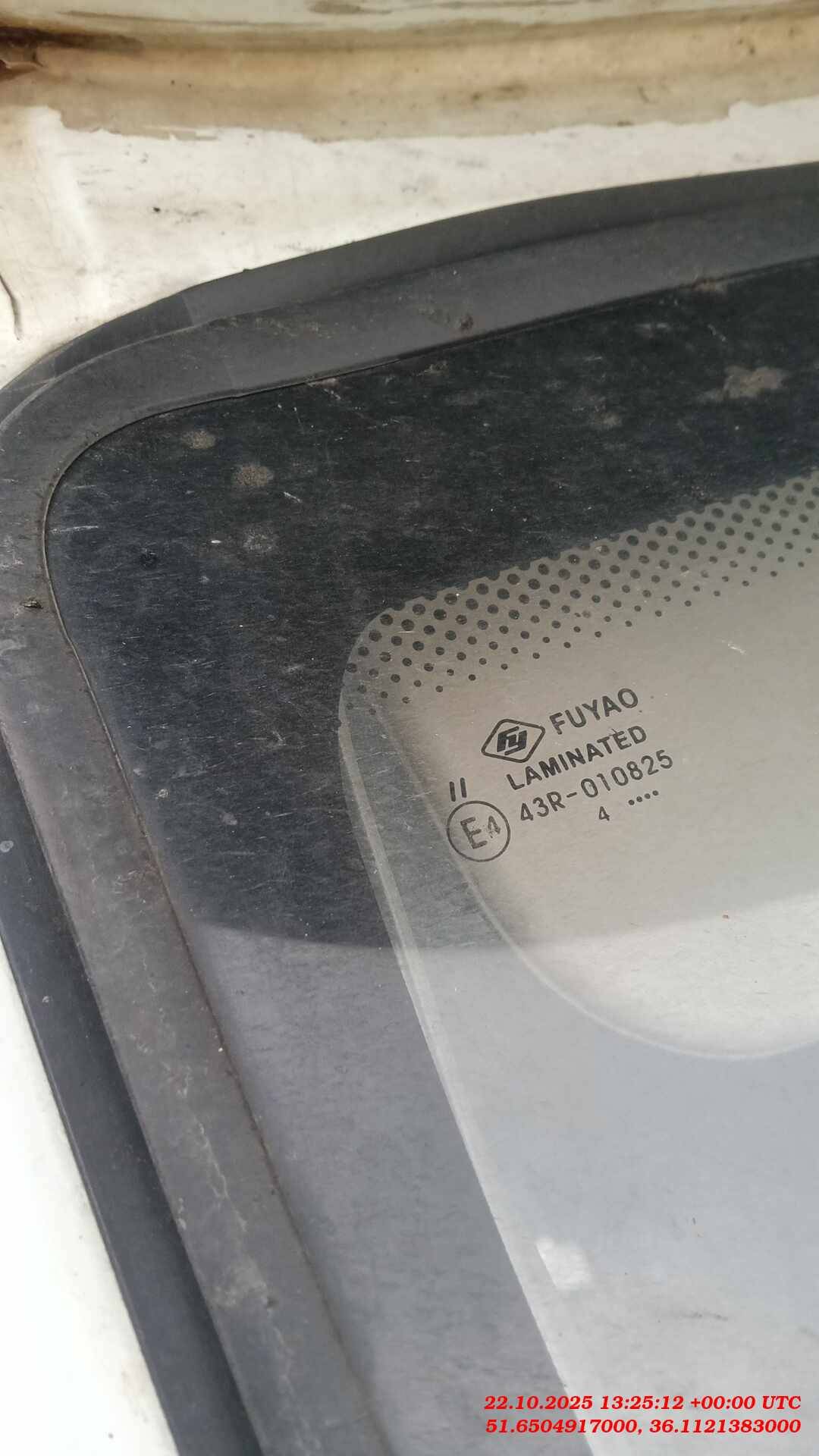 ГАЗ C41RB3,  390 539 км, 2021 года в лизинг