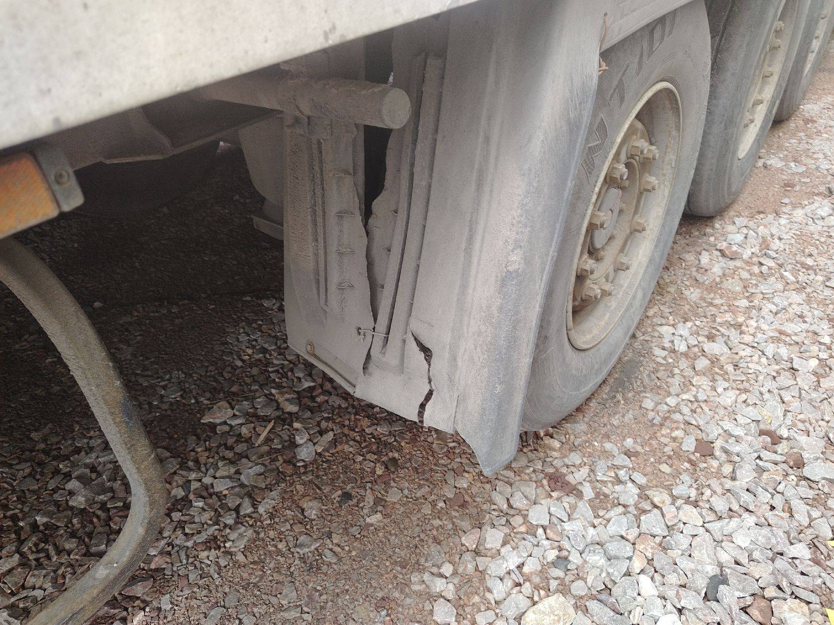 KRONE Рефрижератор SD, 2019 года в лизинг