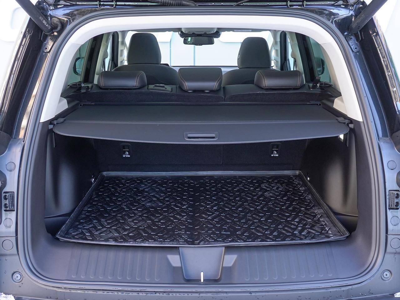 Haval Dargo X Premium 2.0 7DCT 4WD