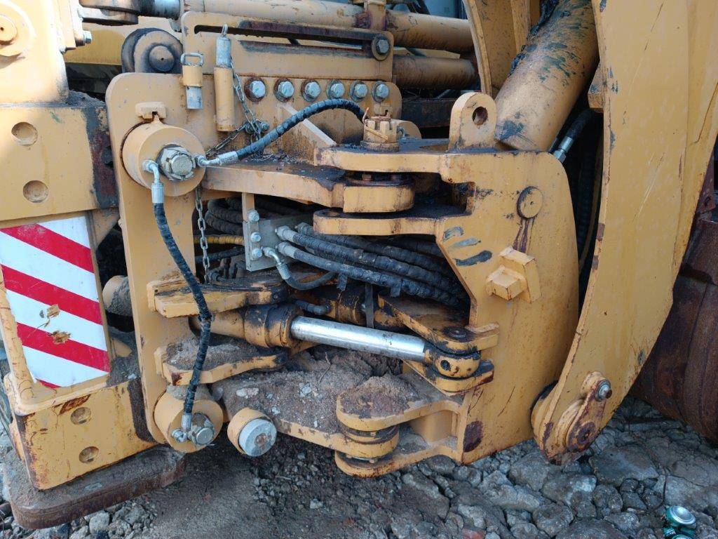 REDSTAR T17,5/24 Лот 000002417