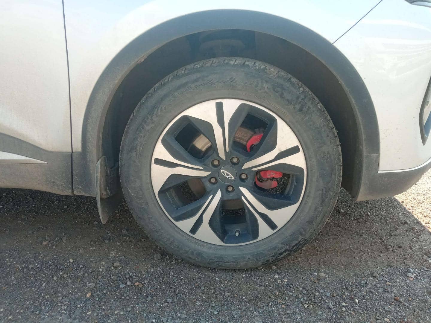 Chery Tiggo 7 PRO MAX,  66 200 км, 2023 года в лизинг