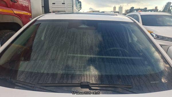 Chery Arrizo 8,  213 450 км, 2023 года в лизинг