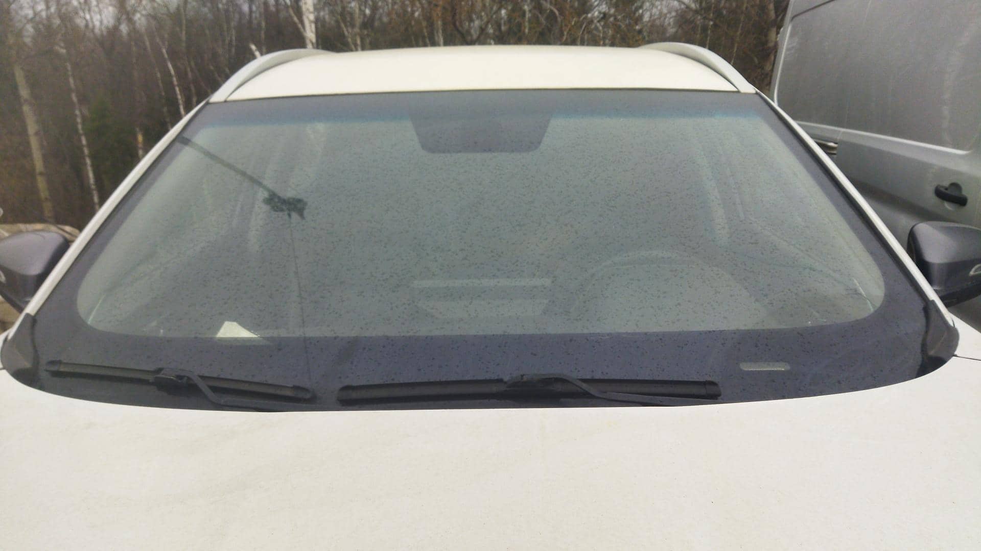 Chery Tiggo 7 PRO,  156 986 км, 2022 года в лизинг